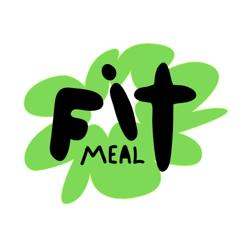 fitmeal
