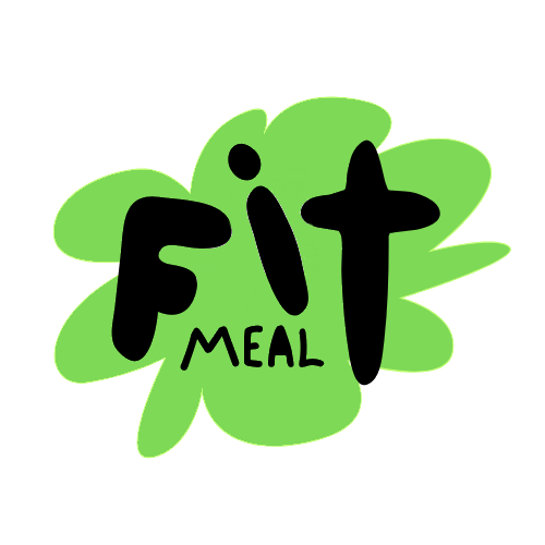 fitmeal